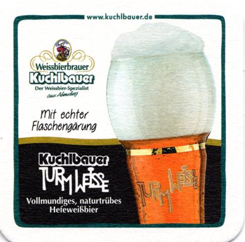 abensberg keh-by kuchlbauer www 4b (quad180-turm weisse)